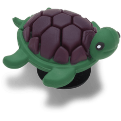 3D UV Changing Turtle Jibbitz™ charms for Women|Men