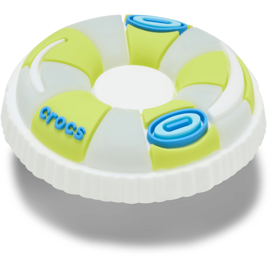 UV Changing Floatie Jibbitz™ charms for Women|Men