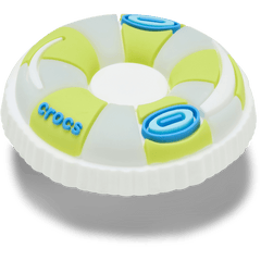 UV Changing Floatie Jibbitz™ charms for Women|Men