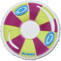 UV Changing Floatie Jibbitz™ charms for Women|Men