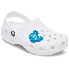 Squish Whale Jibbitz™ charms for Women|Men