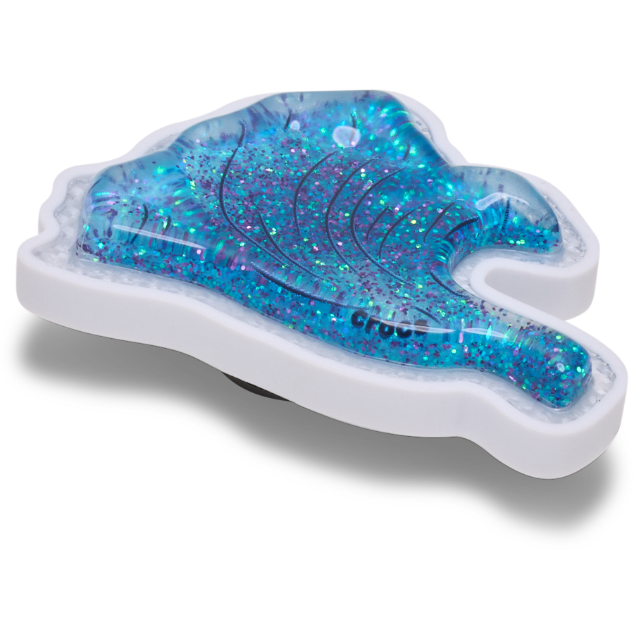 Squish Waves Jibbitz™ charms for Women|Men