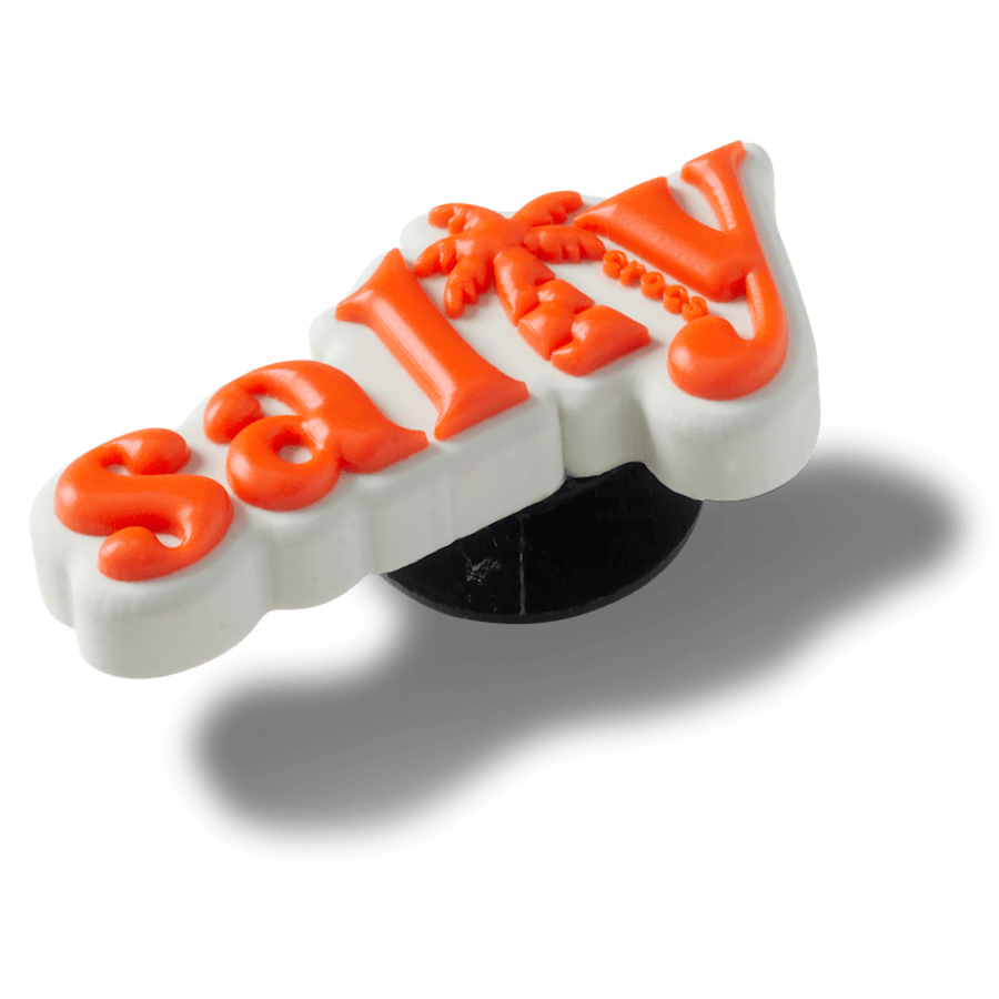 Salty Palm Tree Jibbitz™ charms for Women|Men