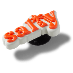 Salty Palm Tree Jibbitz™ charms for Women|Men