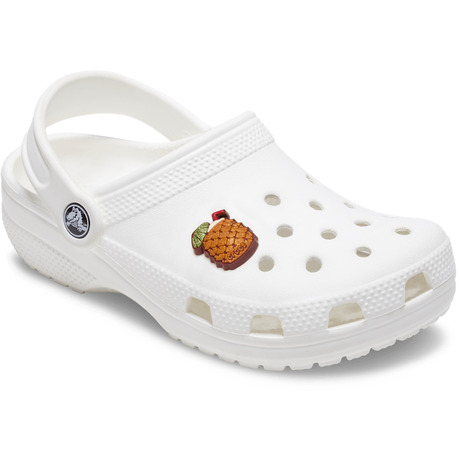 Pina Colada Cocktail Jibbitz™ charms for Women|Men