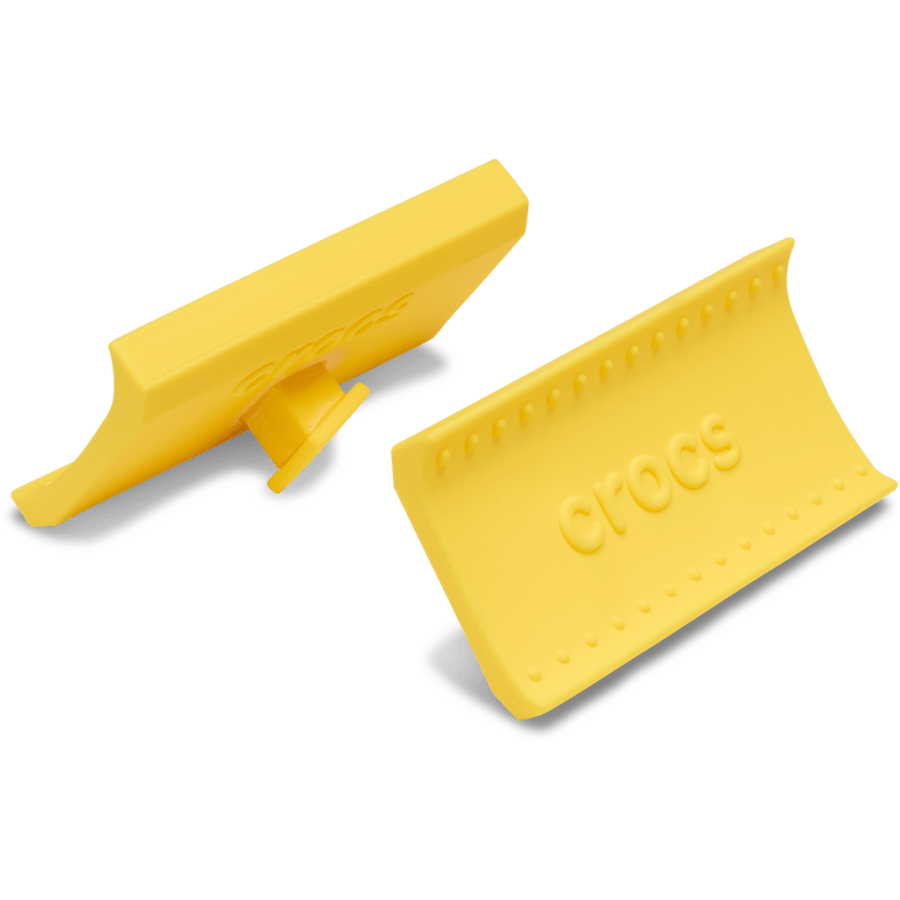 Snow Plow Jibbitz™ charms for Women|Men|Jibbitz™ Charms