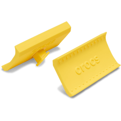 Snow Plow Jibbitz™ charms for Women|Men|Jibbitz™ Charms