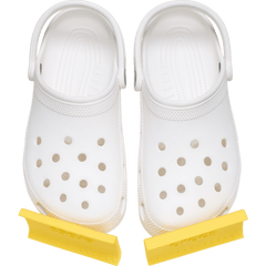 Snow Plow Jibbitz™ charms for Women|Men|Jibbitz™ Charms