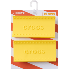 Snow Plow Jibbitz™ charms for Women|Men|Jibbitz™ Charms