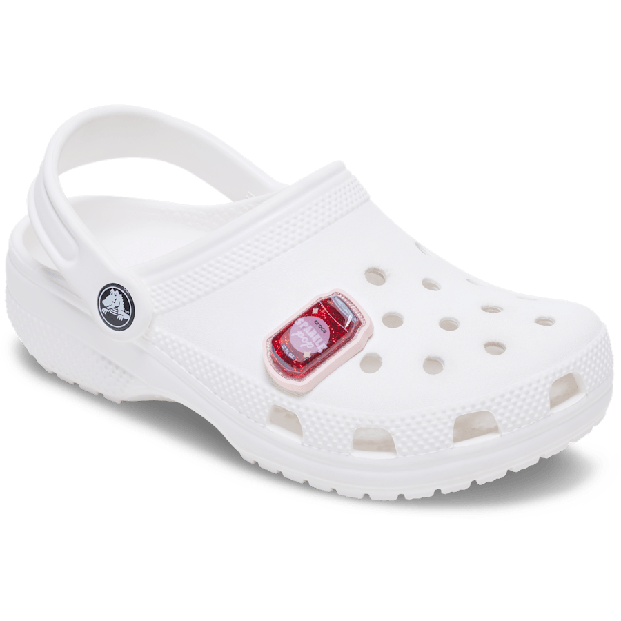 Squish Filled Soda Pop Jibbitz™ charms for Women|Men