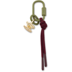 Speckled Carabiner Jibbitz™ charms for Women|Men