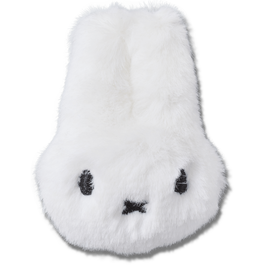 Miffy Plush Jibbitz™ charms for Women|Men