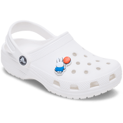 Miffy Balloon Jibbitz™ charms for Women|Men