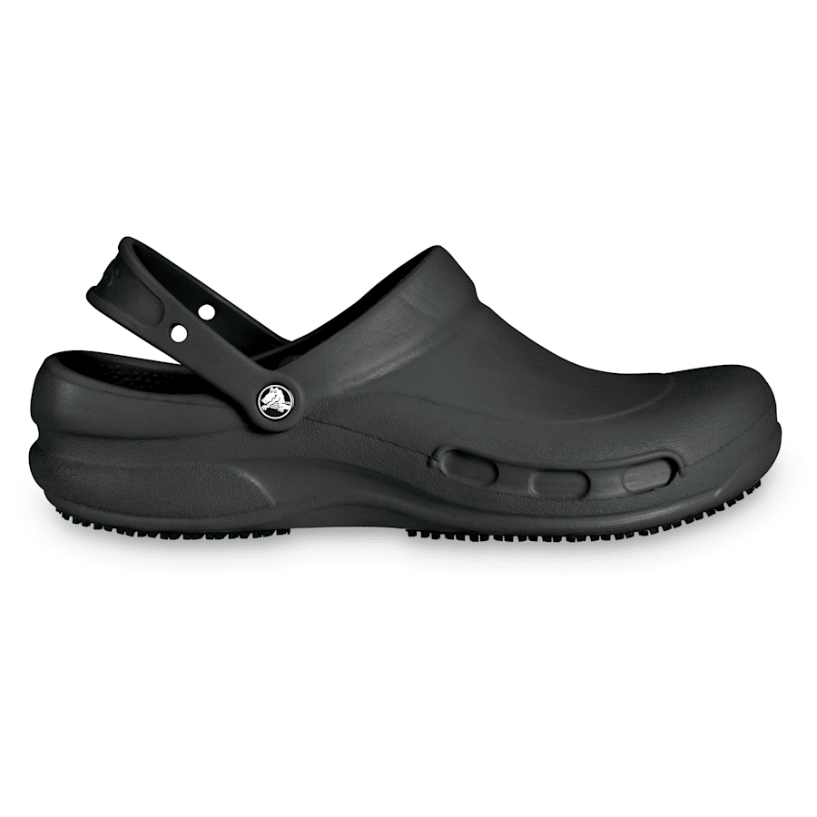Bistro Work Clog for Women|Men|Crocs at Work™