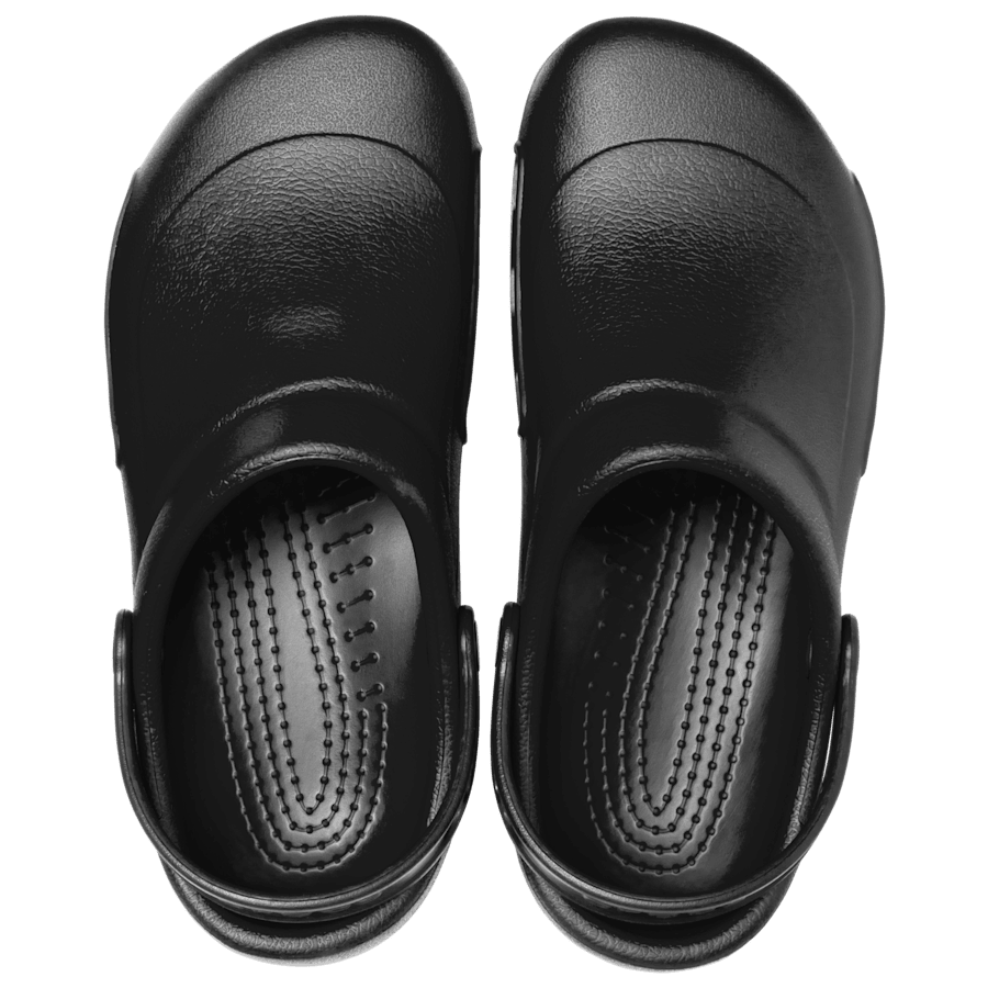 Bistro Work Clog for Women|Men|Crocs at Work™