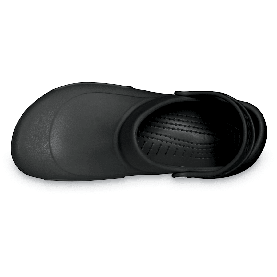 Bistro Work Clog for Women|Men|Crocs at Work™