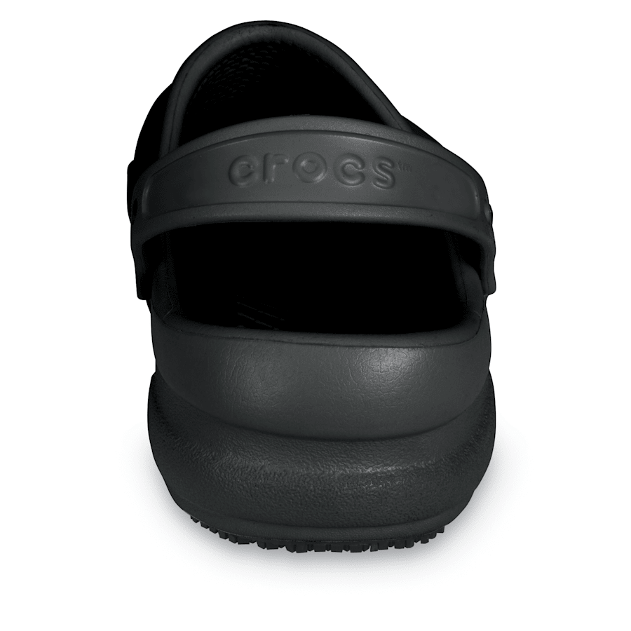 Bistro Work Clog for Women|Men|Crocs at Work™