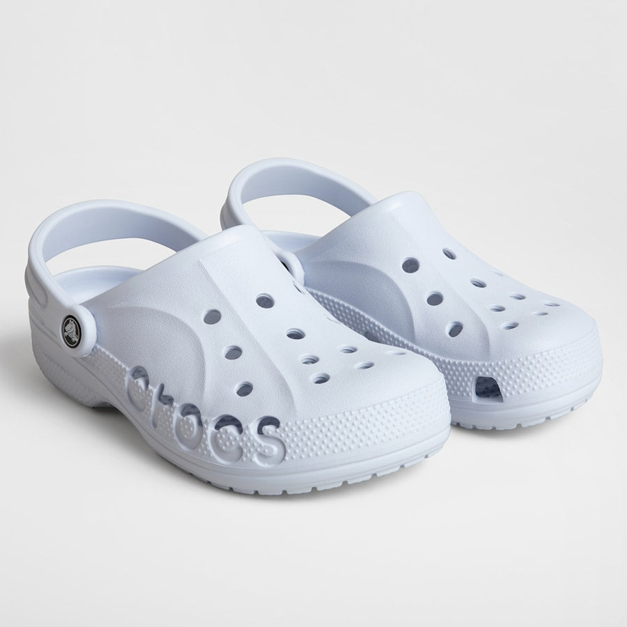 Baya Clog for Women|Men