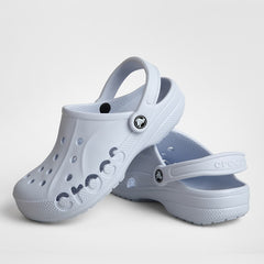 Baya Clog for Women|Men