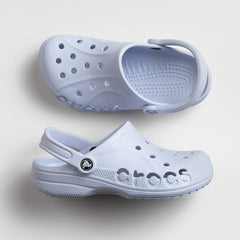 Baya Clog for Women|Men