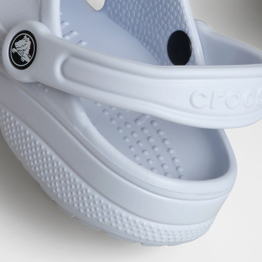 Baya Clog for Women|Men