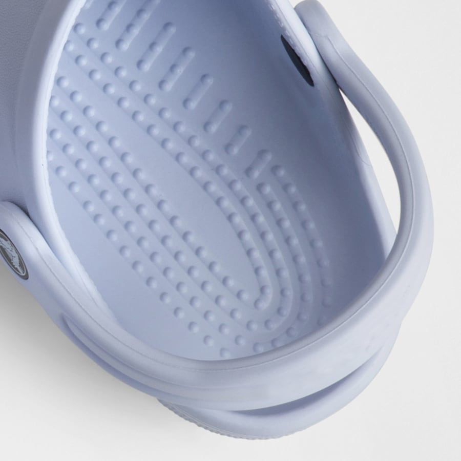 Baya Clog for Women|Men