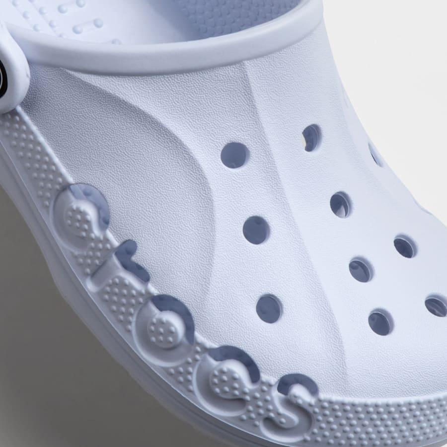 Baya Clog for Women|Men