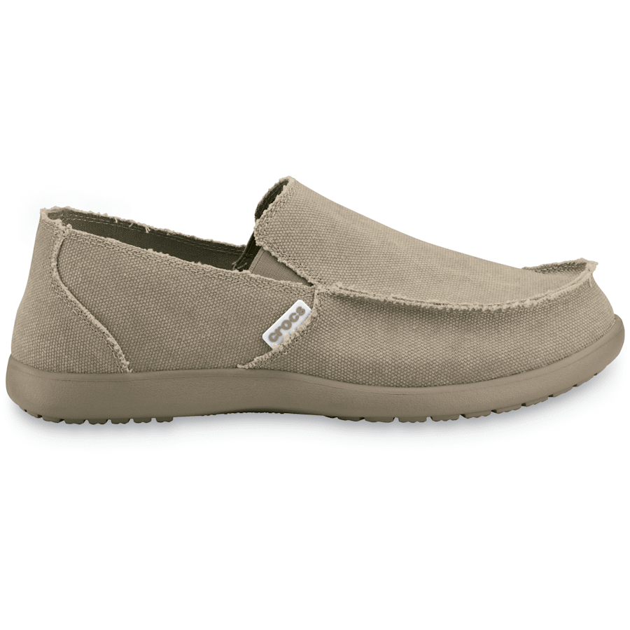 Men’s Santa Cruz Slip-On | Loafer for Men