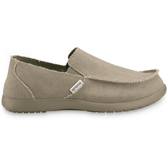 Men’s Santa Cruz Slip-On | Loafer for Men