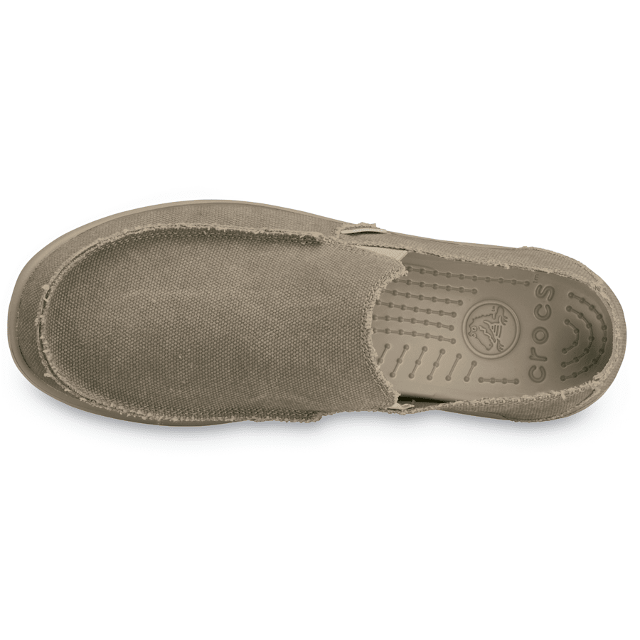 Men’s Santa Cruz Slip-On | Loafer for Men