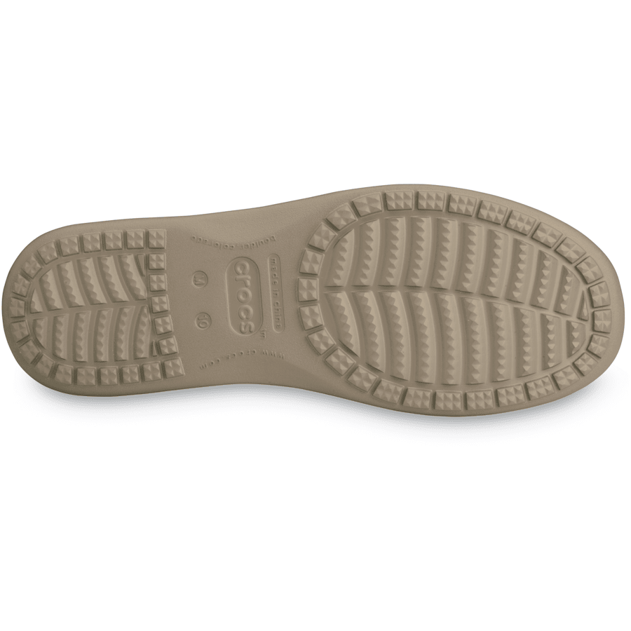 Men’s Santa Cruz Slip-On | Loafer for Men