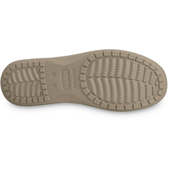 Men’s Santa Cruz Slip-On | Loafer for Men