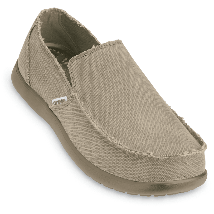 Men’s Santa Cruz Slip-On | Loafer for Men