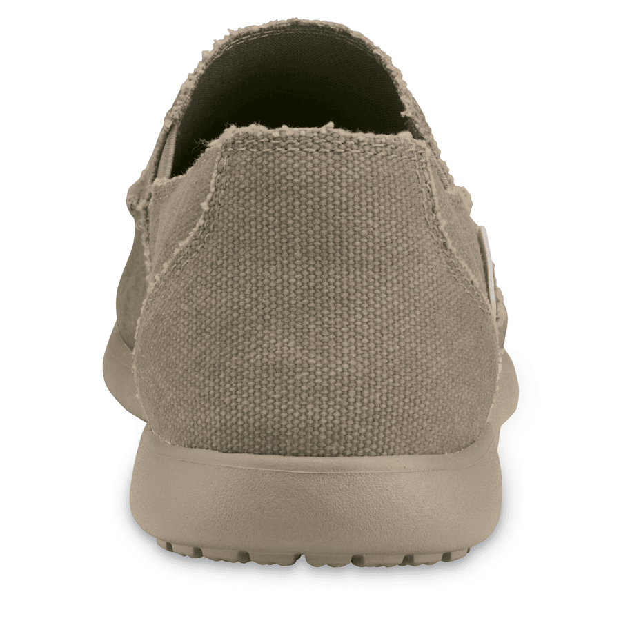 Men’s Santa Cruz Slip-On | Loafer for Men