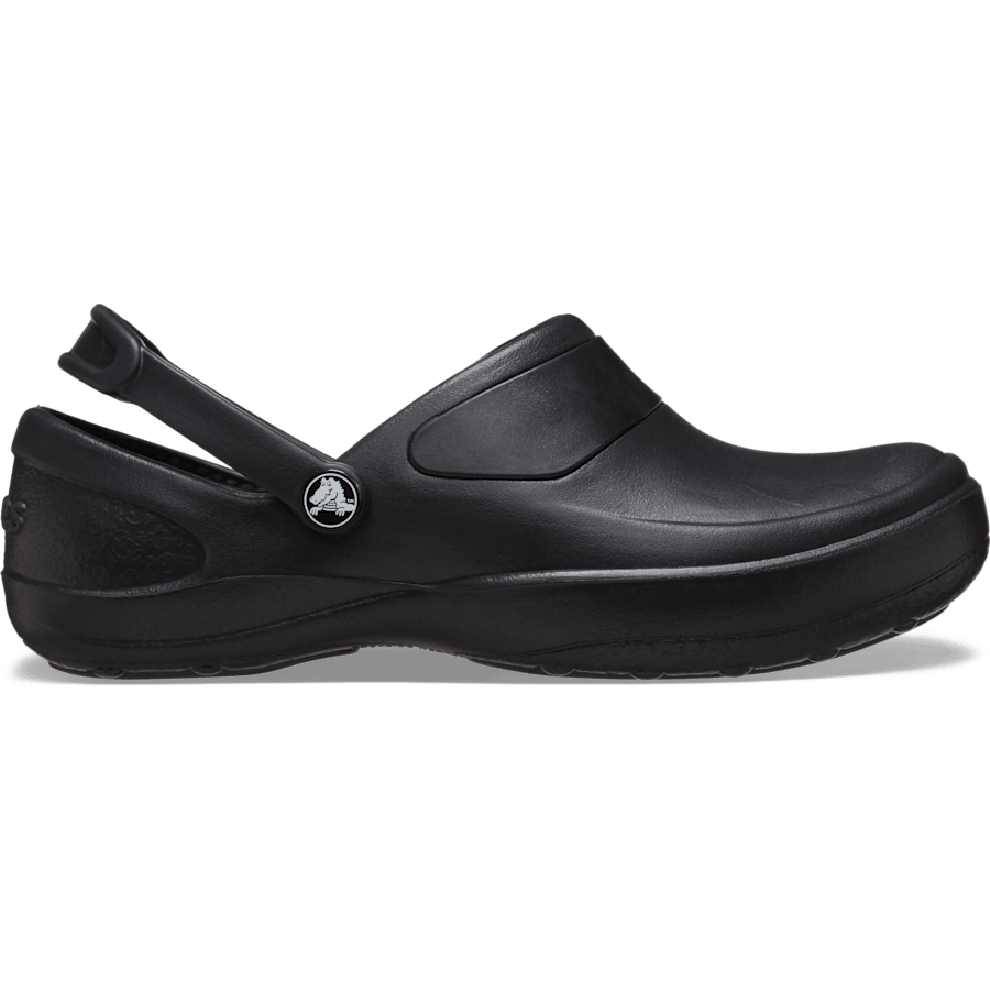 Women’s Mercy Work Clog for Women|Crocs at Work™