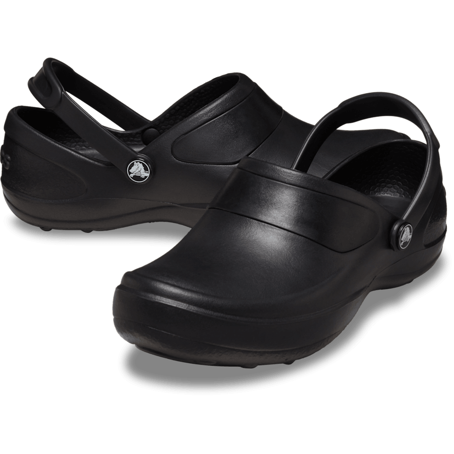 Women’s Mercy Work Clog for Women|Crocs at Work™
