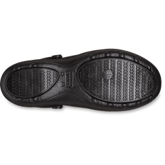 Women’s Mercy Work Clog for Women|Crocs at Work™