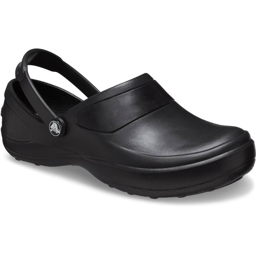 Women’s Mercy Work Clog for Women|Crocs at Work™