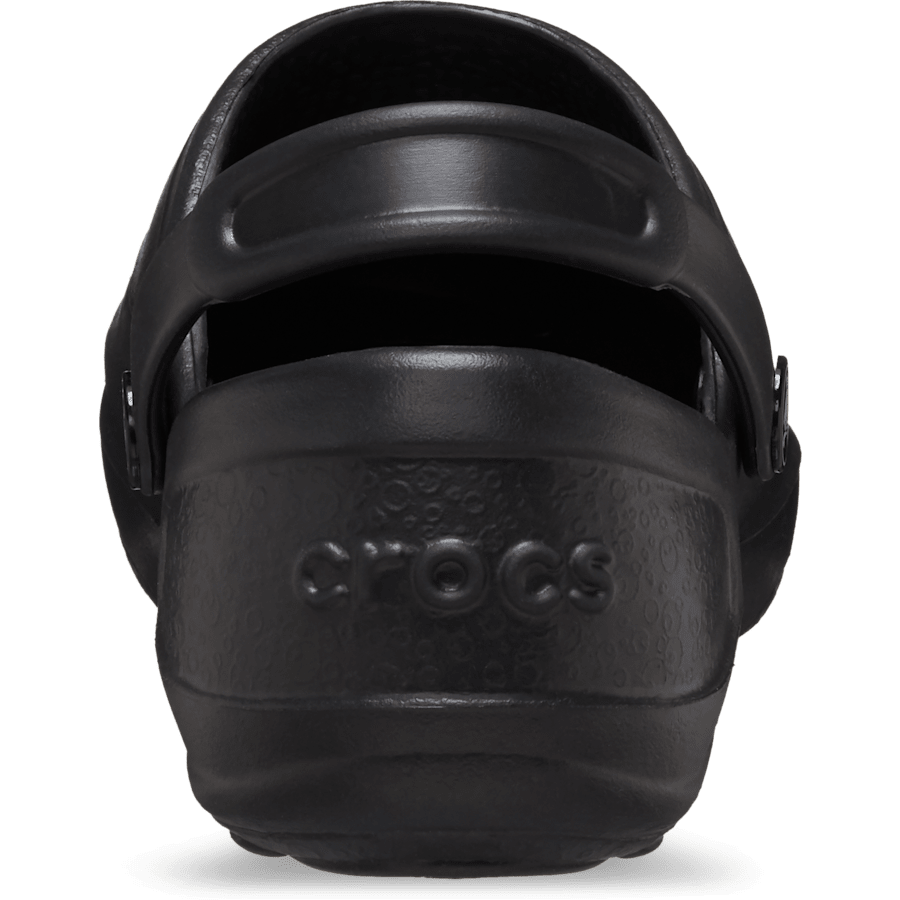Women’s Mercy Work Clog for Women|Crocs at Work™