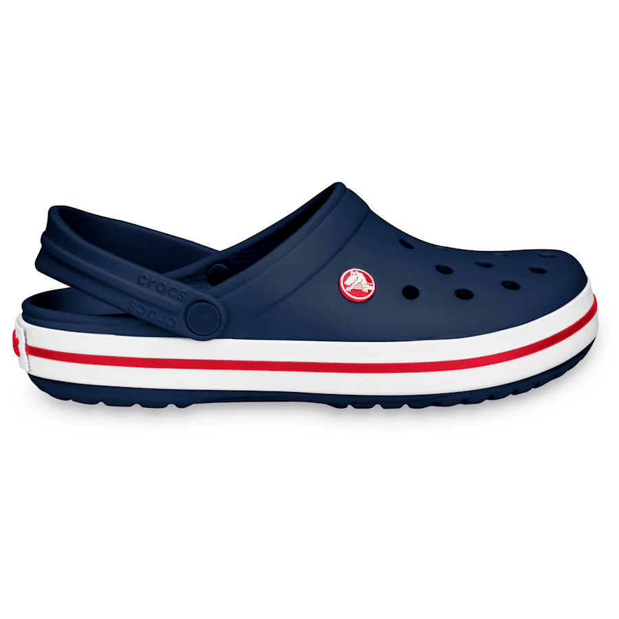 Crocband™ Clog for Women|Men