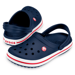 Crocband™ Clog for Women|Men