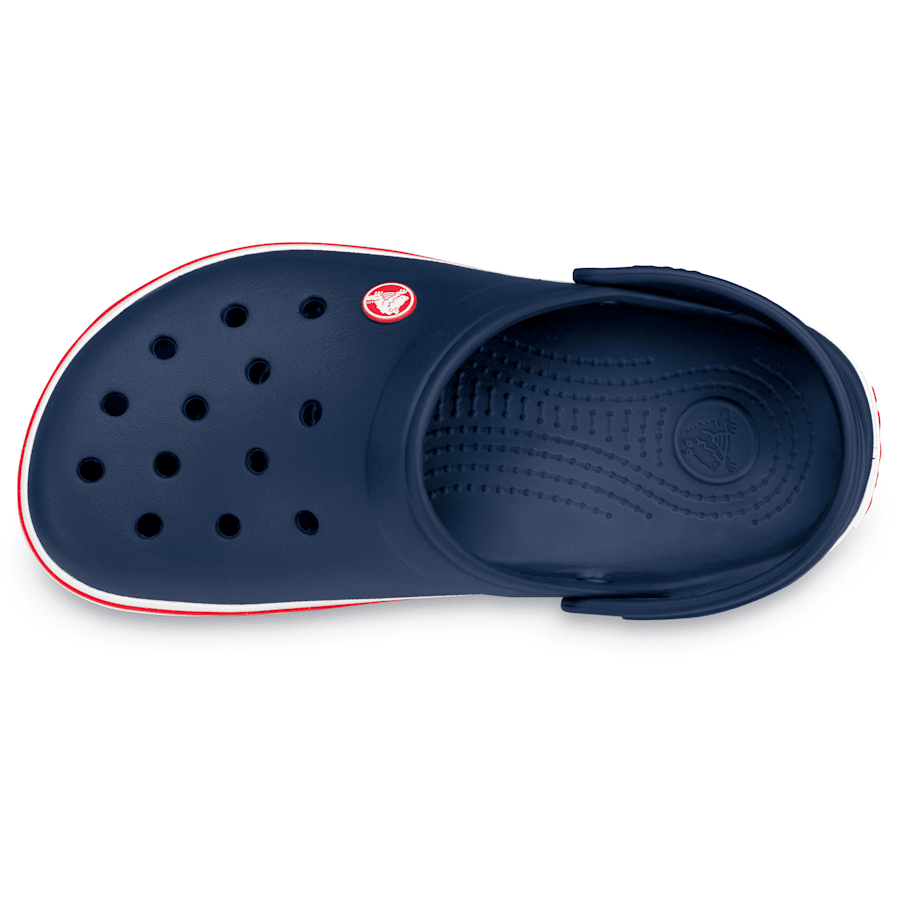 Crocband™ Clog for Women|Men