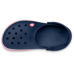 Crocband™ Clog for Women|Men
