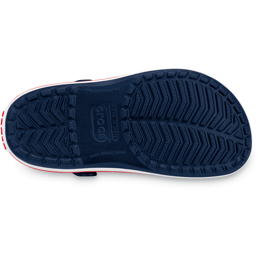Crocband™ Clog for Women|Men