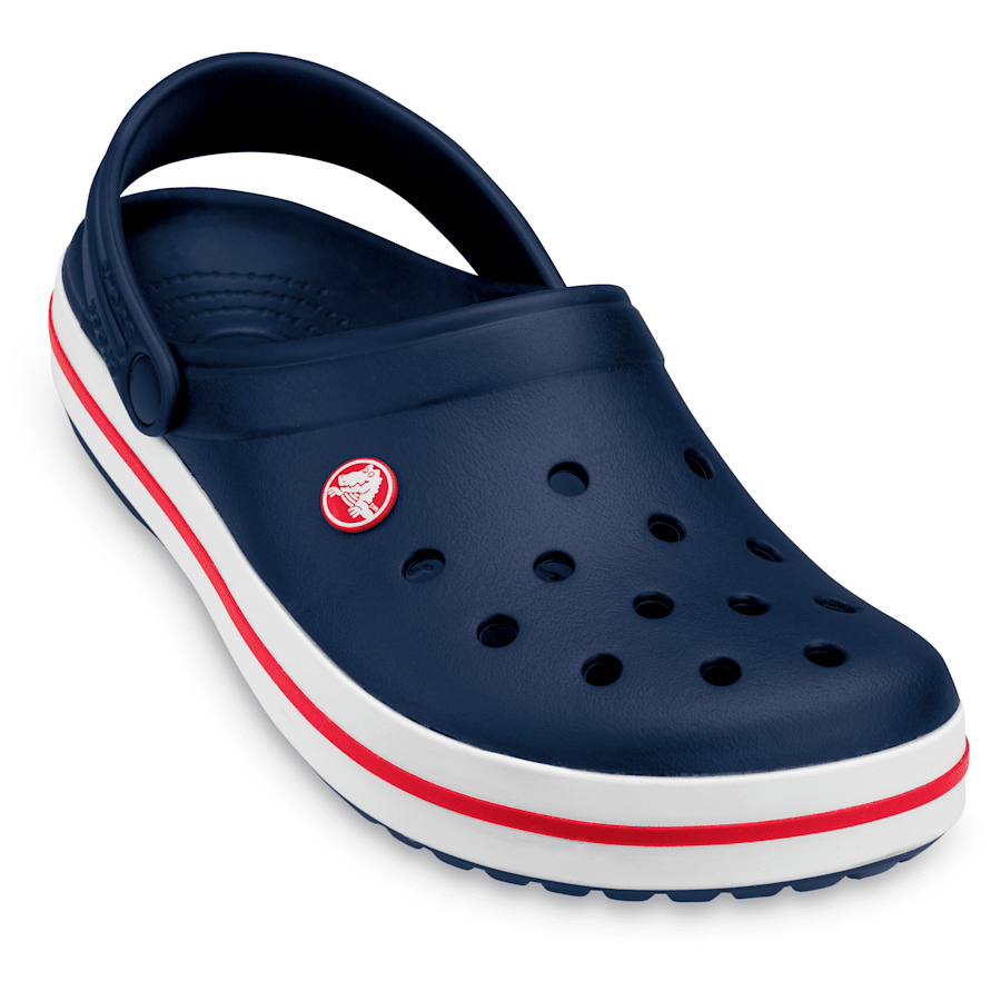Crocband™ Clog for Women|Men