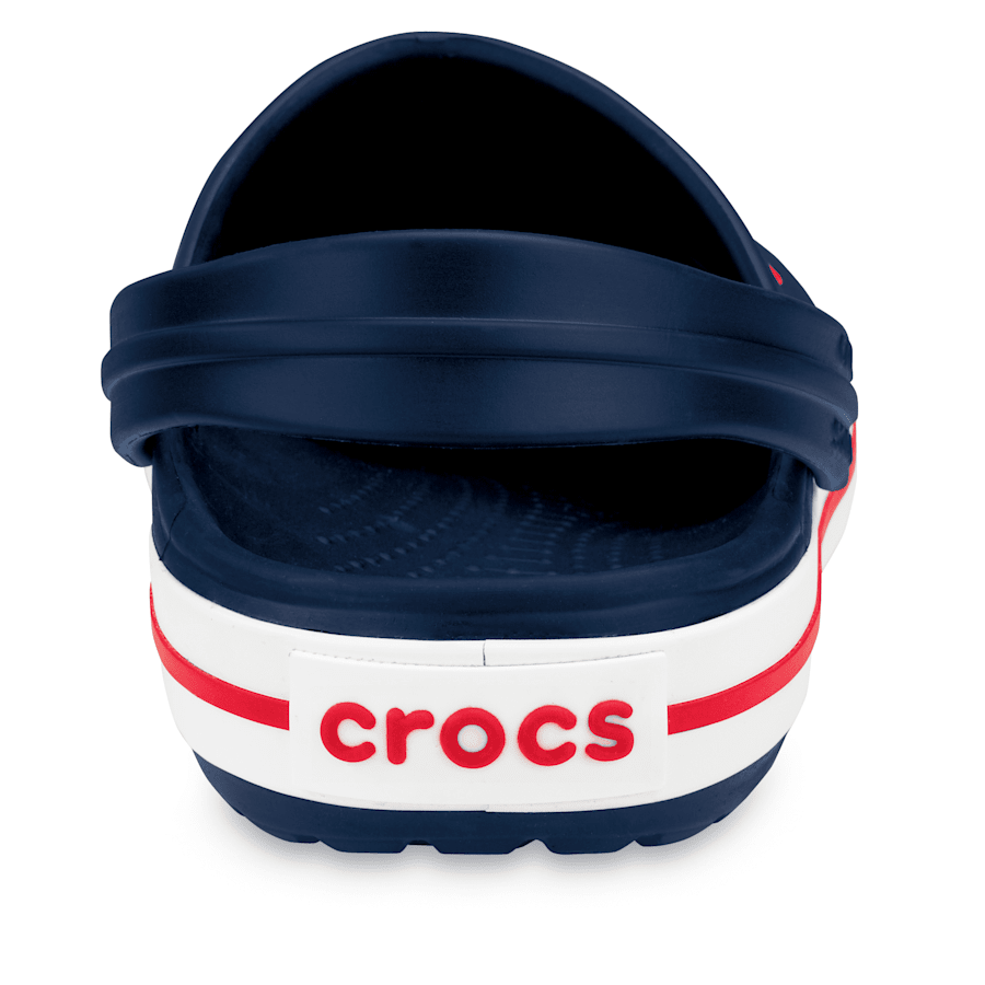 Crocband™ Clog for Women|Men