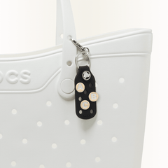 Gold Letter A-Z Jibbitz Shoe Charm for Women|Men|Jibbitz™ Charms