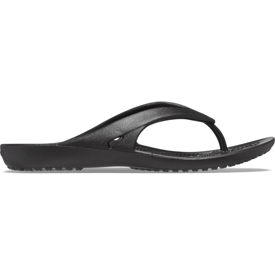 Women’s Kadee II Flip for Women