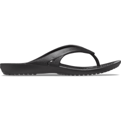 Women’s Kadee II Flip for Women