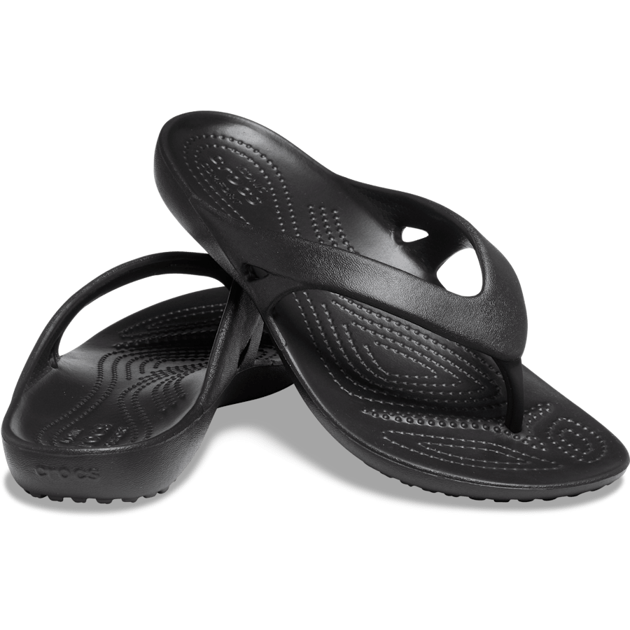 Women’s Kadee II Flip for Women
